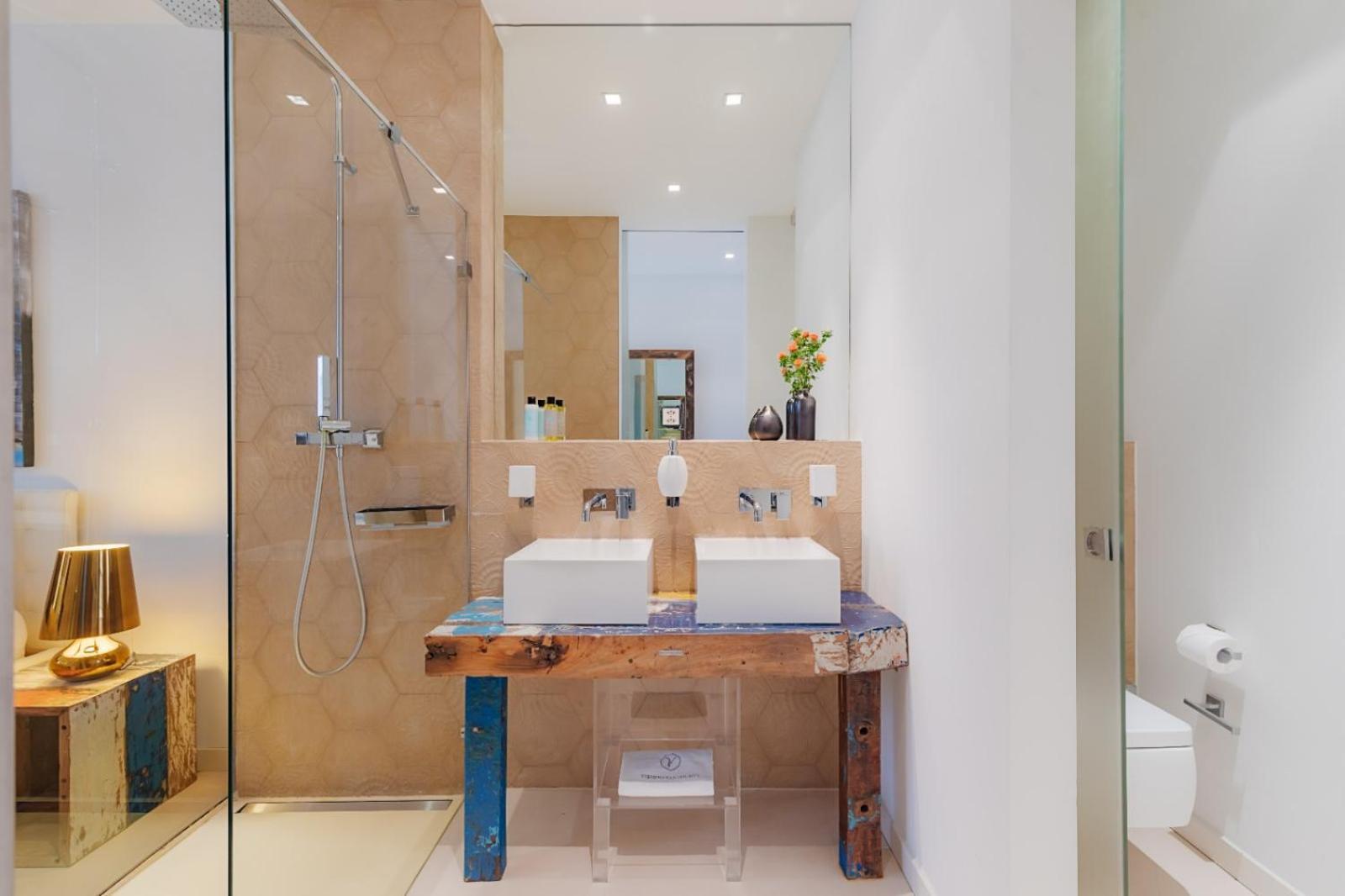 Optimum Apartment - Wolframplatz Цюрих Экстерьер фото